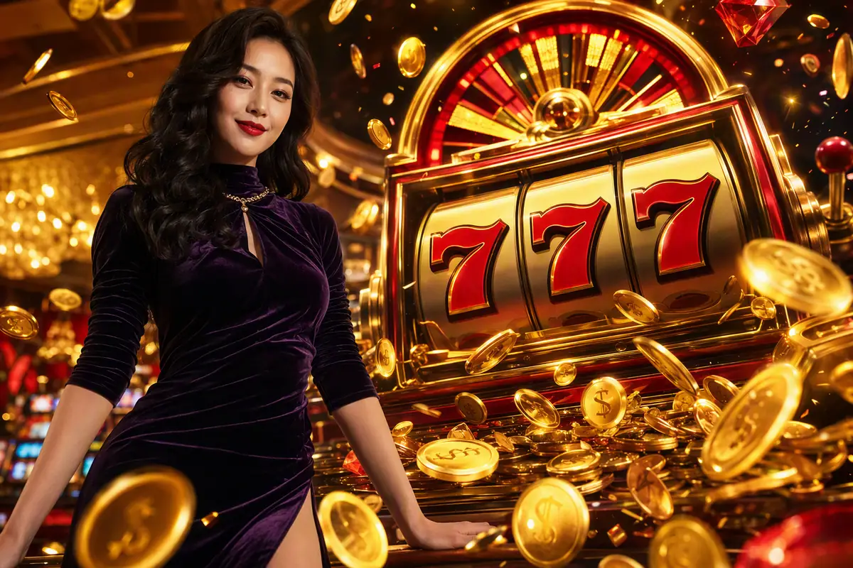 277bad মিনি ব্যাকারাত লাইভ ক্যাসিনো